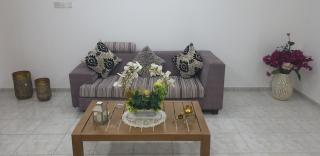 HOUSE IN AL AIN - 4 - Al Ain - 8