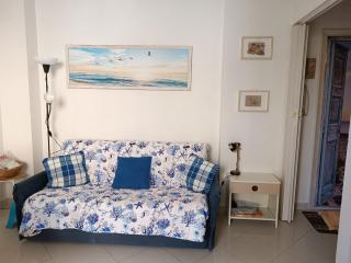 Beach House - Follonica - 5