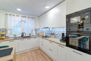 Apartman Mia - Senj - 5