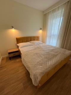 Paradise Apartments - Rewal - 1