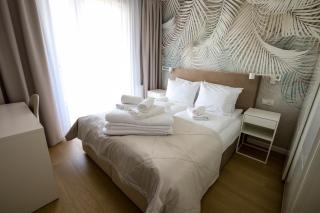 Apartament Rodzinny na Żurawia - Colberga - 4