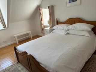 Ploumilliau House - Ploumilliau - 5