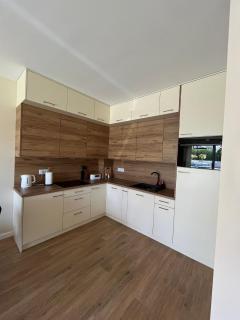 Paradise Apartments - 4