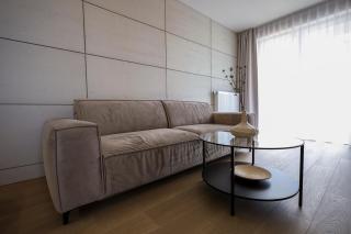 Apartament Rodzinny na Żurawia - Colberga - 2