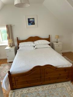 Ploumilliau House - 6