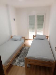 Sarajevo Apartment - Hadžići - 6