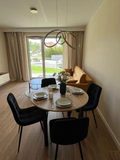 Paradise Apartments - Rewal - 6