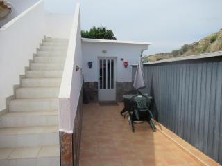 lovely double room with private bathroom - Albox - 4