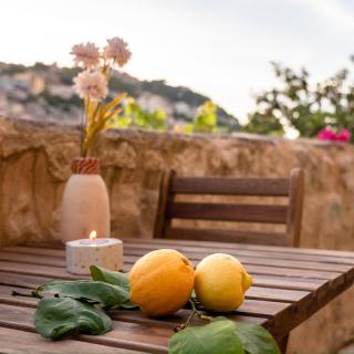 Villa Luci - Modica - 5