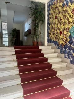 Casa Minù - Torino - 8