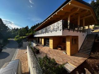 Horska Rezort - Ružomberok - 9
