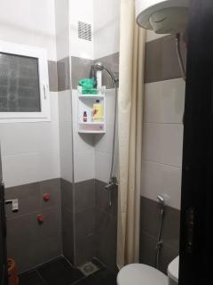 luxe appartement saidia - Saïdia - 8