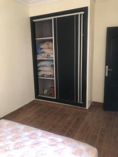 luxe appartement saidia - Saïdia - 4