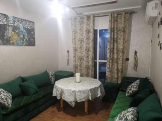 luxe appartement saidia - Saïdia - 3