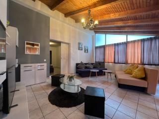 Apartmani Vera - Bibinje - 7