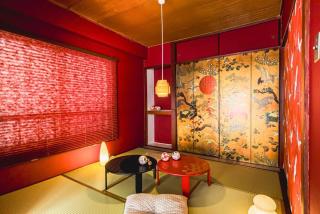 Akihabara Area! Direct to Shibuya, Narita, Haneda - 0