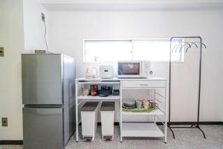 Akihabara Area! Direct to Shibuya, Narita, Haneda - 1