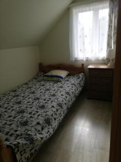 Šalia Birutės parko - 7