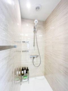 Akihabara Area! Direct to Shibuya, Narita, Haneda - 4