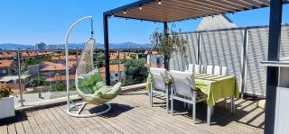Apartment Zaralux - 7