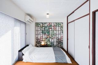Akihabara Area! Direct to Shibuya, Narita, Haneda - 6