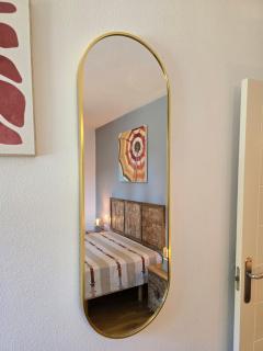apartamento residencial brisamarina - Roquetas de Mar - 3