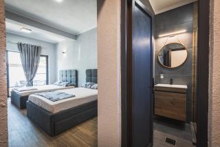 Sofia Luxury Apartments - Gevgelija - 7