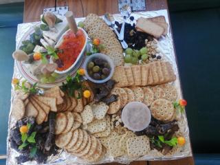 Kingfisher by the river - self catering - Velddrif - 1