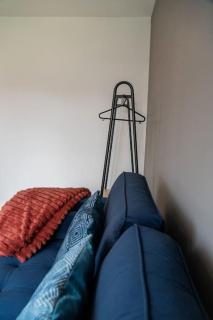 4 bed home in Leamington Spa hosted by GreyBird SA - Leamington Spa - 2