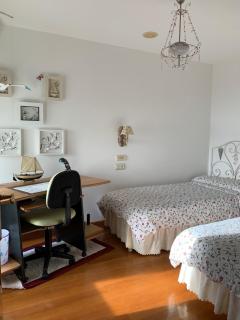 Precioso Duplex en Sanxenxo a 400m de las playas - Sanxenxo - 6