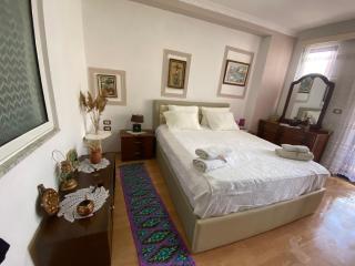 Apartament Karafili - Pogradec - 3