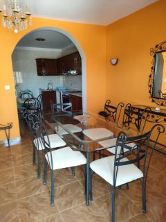 Résidence Ocean Bleu - 3