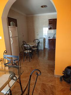 Résidence Ocean Bleu - 2