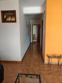 Résidence Ocean Bleu - 1