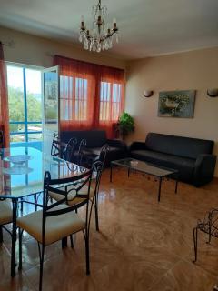 Résidence Ocean Bleu - 7