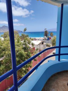 Résidence Ocean Bleu - 5