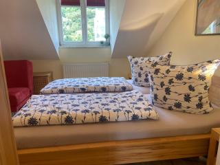 Residenz Bellevue - Zinnowitz - 2