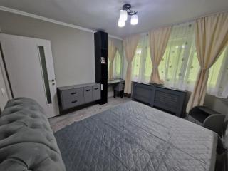 Apartament Luna - 8