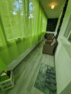 Apartament Luna - 6