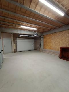 MAISON SABLON'RHÔNE - 6PERS Garage & Terrasse - Sablons - 7