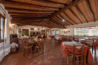 Tenuta Don Ballore - Galtellì - 8