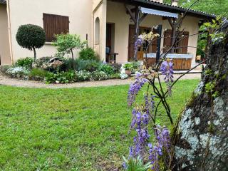 Maison de Vacances MACOU 2 - 3