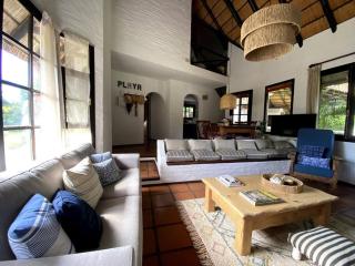 Cabaña La sosiega en pinares, Punta del este - 1