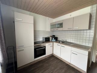 kukione Ferienwohnung - Dettingen an der Erms - 2