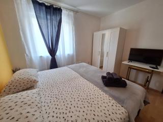 Apartmani Eškinja - 4