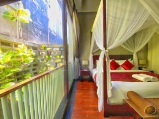 Venus Private Pool Kuta By iLys Collection - 7