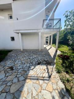 Lux Ohrid - Ohrid - 5