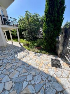 Lux Ohrid - 1