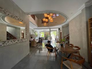 Venus Private Pool Kuta By iLys Collection - 1