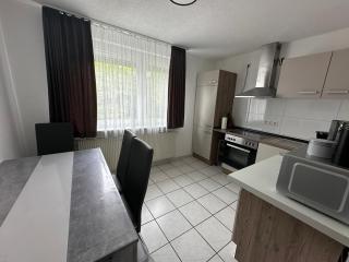 kukione Ferienwohnung - Dettingen an der Erms - 7